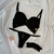 Conjunto Persex