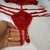 Conjunto Sense - comprar online