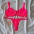Conjunto Neon - loja online