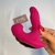 Vibrador (PONTO G ) e Sugador