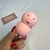 Porquinho Estimulador LINGUINHA - Essence Intimates