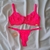 Conjunto Neon - comprar online