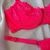 Conjunto Neon - Essence Intimates