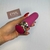 Vibrador Plug - comprar online