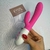 Vibrador (PONTO G)