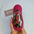 Vibrador (PONTO G ) e Sugador - comprar online