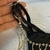 Conjunto Franjas de Strass na internet