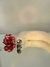 Plug Anal Rabo Longo