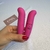 Vibrador Golfinho