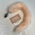 Plug Anal Rabo Longo - comprar online
