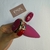 Vibrador Plug com Controle Remoto - comprar online