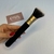 Vibrador Pincel
