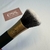 Vibrador Pincel - comprar online
