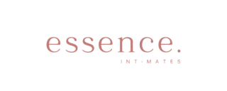 Essence Intimates