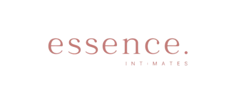 Essence Intimates