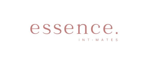 Essence Intimates