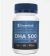DHA 500