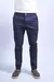 CALÇA LINHO ELEGANCE