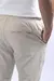 CALÇA LINHO ELEGANCE - Angelo Wear