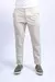 CALÇA LINHO ELEGANCE - loja online