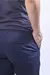 CALÇA LINHO ELEGANCE - comprar online