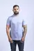 T SHIRT SUEDE - comprar online