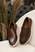 MOCASSIM PREMIUM - comprar online