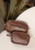 NECESSAIRE P na internet