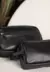 NECESSAIRE G - Angelo Wear