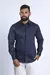 CAMISA MANGA LONGA - loja online