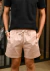 SHORT SARJA - Angelo Wear