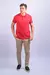 POLO BEST RED LIFE - Angelo Wear