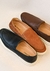 SLIP ON BLACK na internet