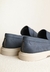 MOCASSIM ITALY MARINHO