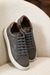 Imagem do SNEAKER SANTIER
