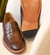 MOCASSIM LOAFER
