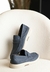MOCASSIM ITALY MARINHO - comprar online