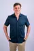 CAMISA MANGA CURTA - comprar online