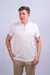 POLO BEST RED LIFE - loja online