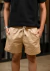 SHORT SARJA - comprar online