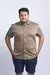 CAMISA MANGA CURTA - loja online