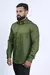 CAMISA MANGA LONGA - Angelo Wear