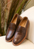 MOCASSIM LOAFER - comprar online