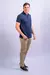 POLO BEST RED LIFE - comprar online