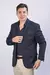 BLAZER DOCTHOS - Angelo Wear