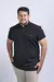 POLO COM ZÍPER - Angelo Wear