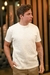 T SHIRT WAVY - comprar online
