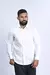CAMISA MANGA LONGA - Angelo Wear