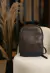 MOCHILA ANTI FURTO CAFE/MARINHO na internet
