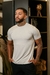 T SHIRT POWERFULL - loja online